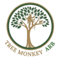 Tree Monkey ARB